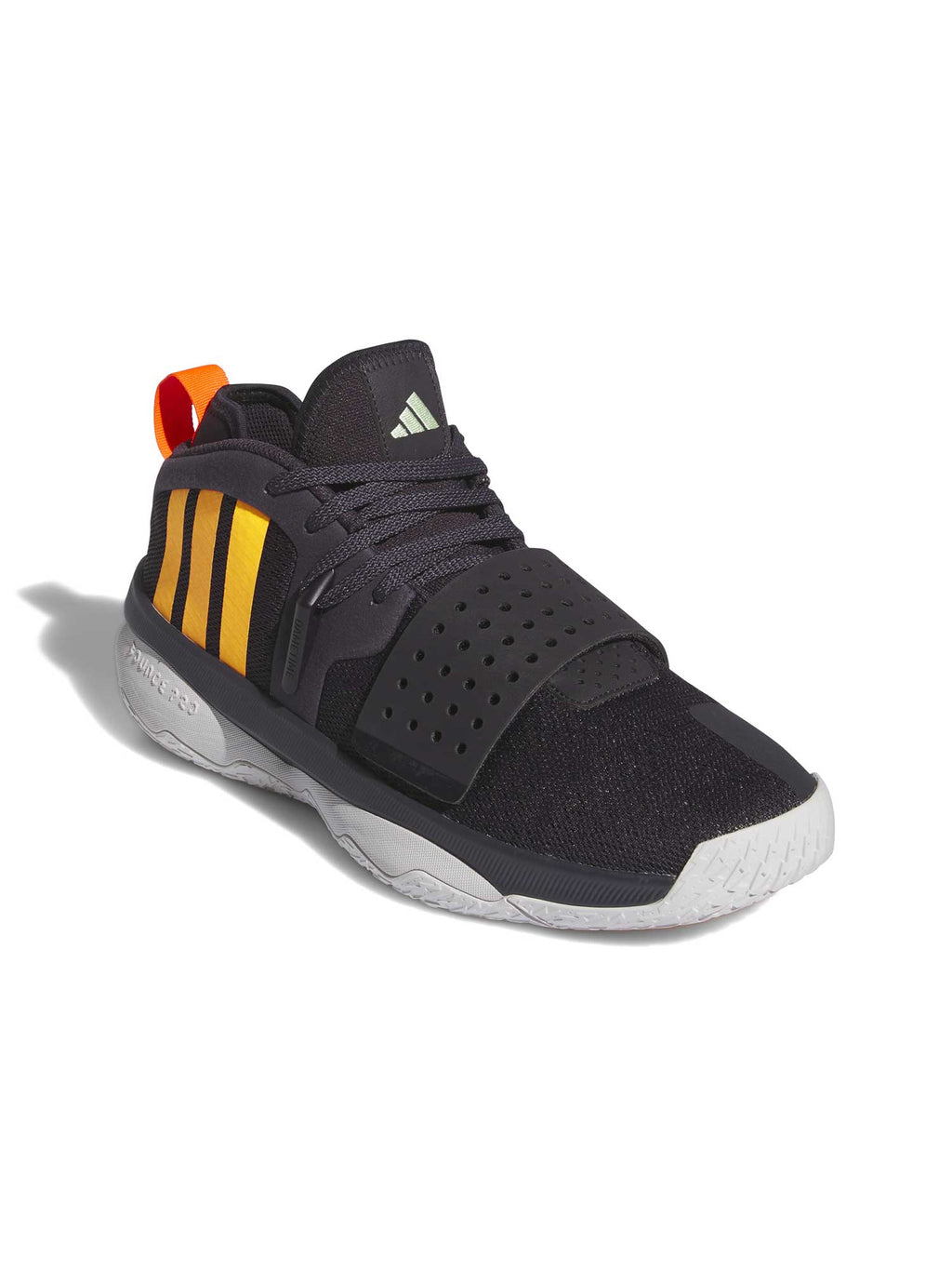 ADIDAS PERFORMANCE Обувки Dame 8 EXTPLY