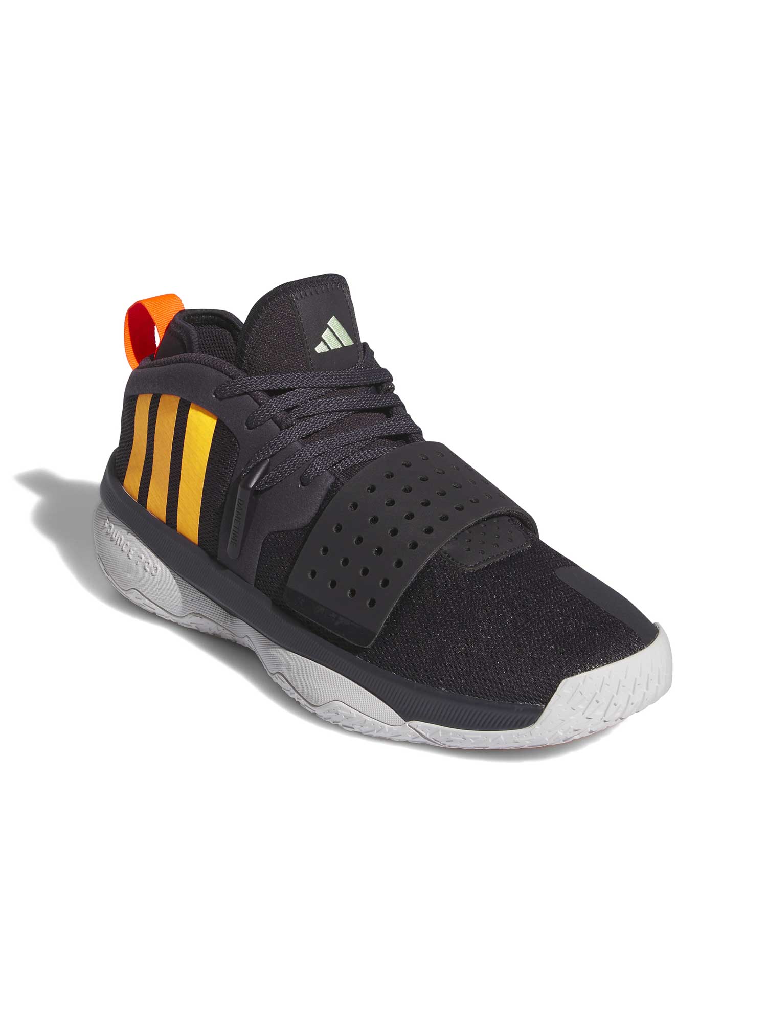 ADIDAS PERFORMANCE Обувки Dame 8 EXTPLY
