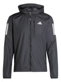 ADIDAS PERFORMANCE Ветровка Own the Run Jacket