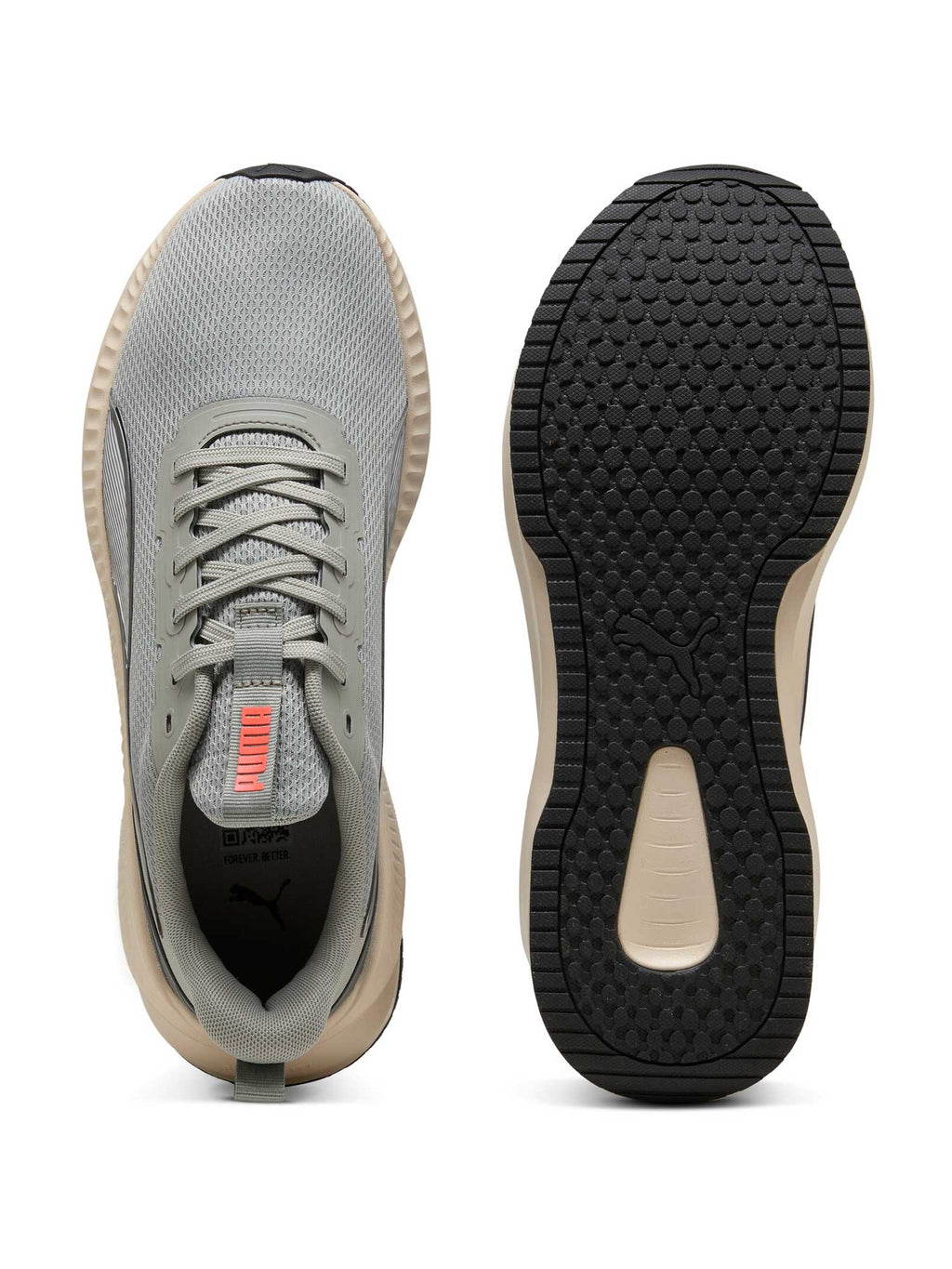 PUMA Обувки Flyer Lite 3