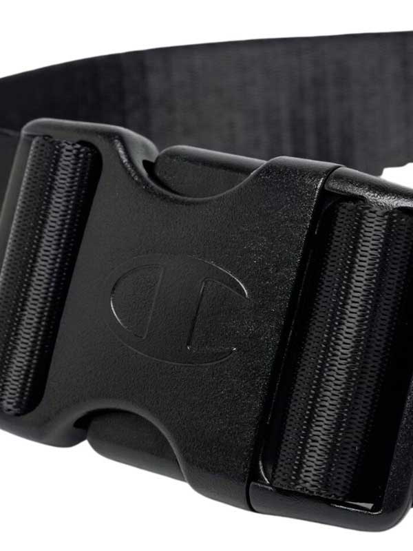 CHAMPION Чанта за кръст Belt Bag