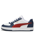 PUMA Обувки Puma Caven 2.0