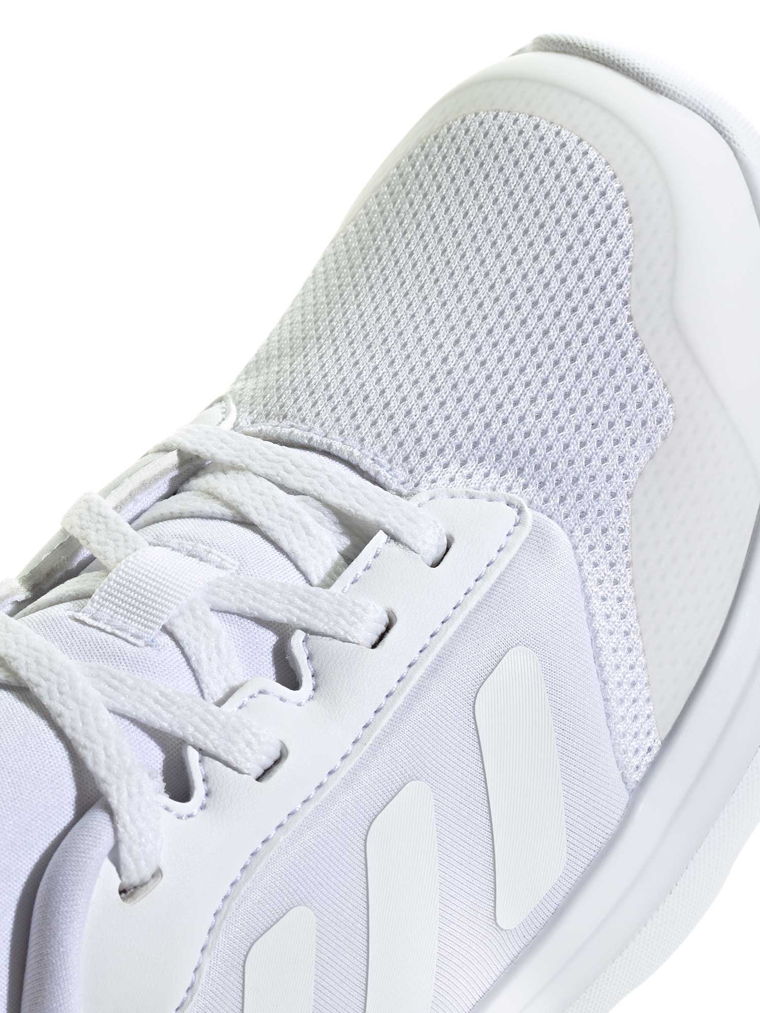 ADIDAS SPORTSWEAR Обувки Tensaur Run 2.0 Kids
