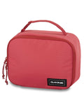 DAKINE Чанта за обяд KIDS LUNCH BOX 5L