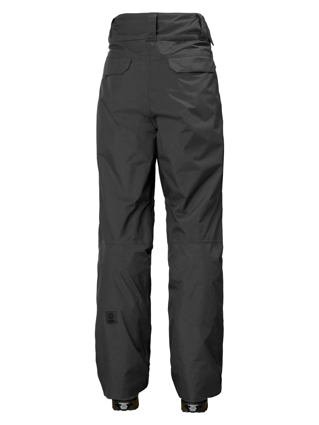 HELLY HANSEN Ски панталон SOGN CARGO PANT