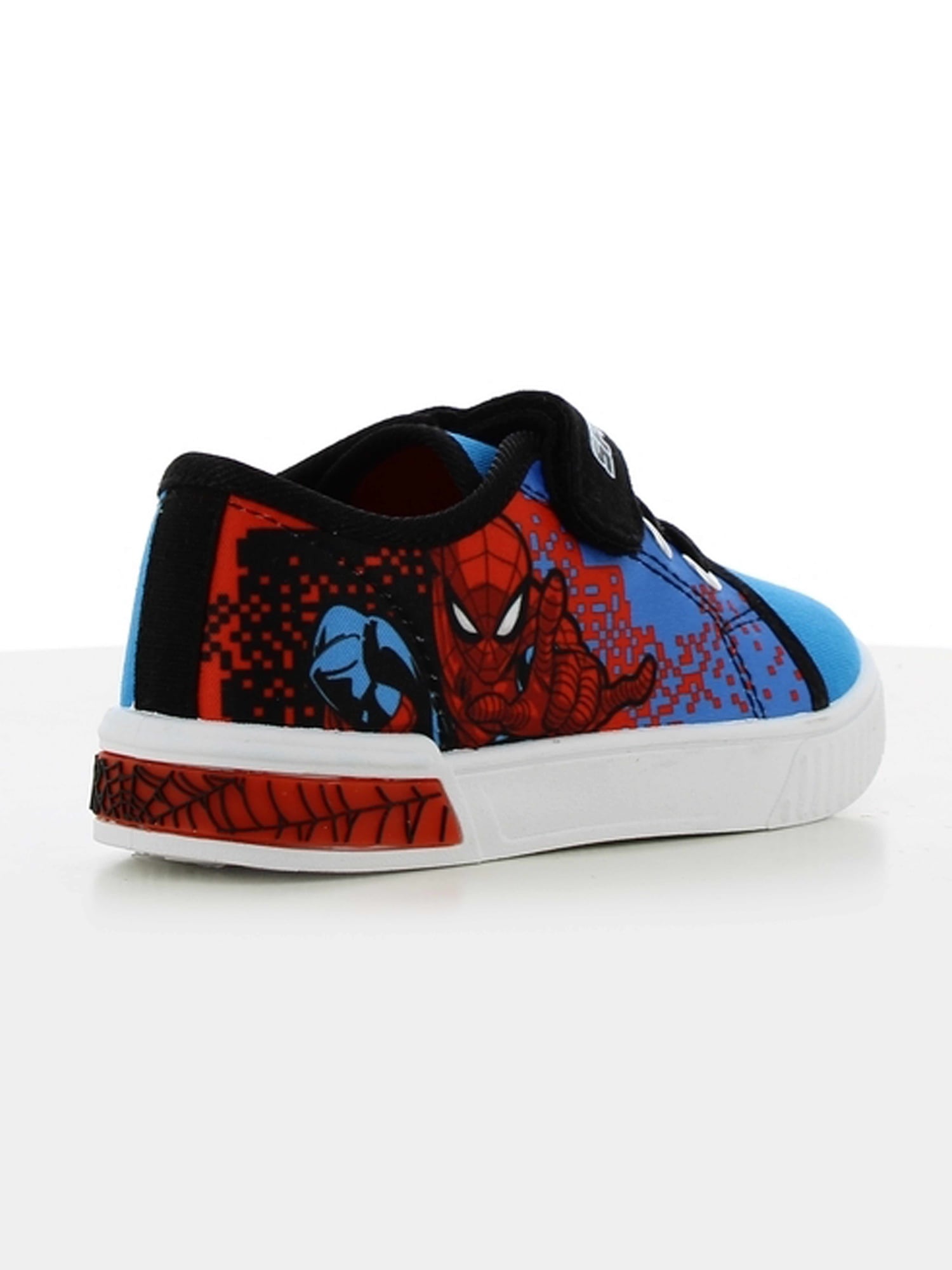 KIDS MOVIE HEROES Обувки SPIDERMAN MARVEL