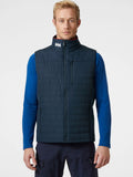 HELLY HANSEN Елек CREW INSULATOR 2.0