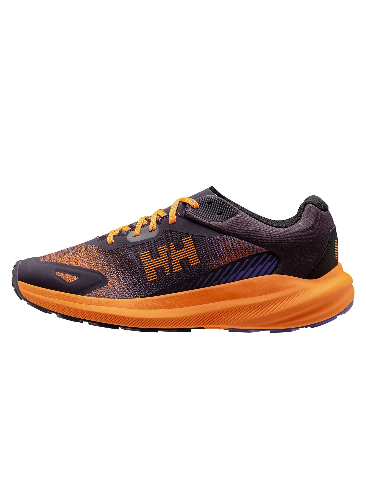 HELLY HANSEN Обувки BUZZARD TR