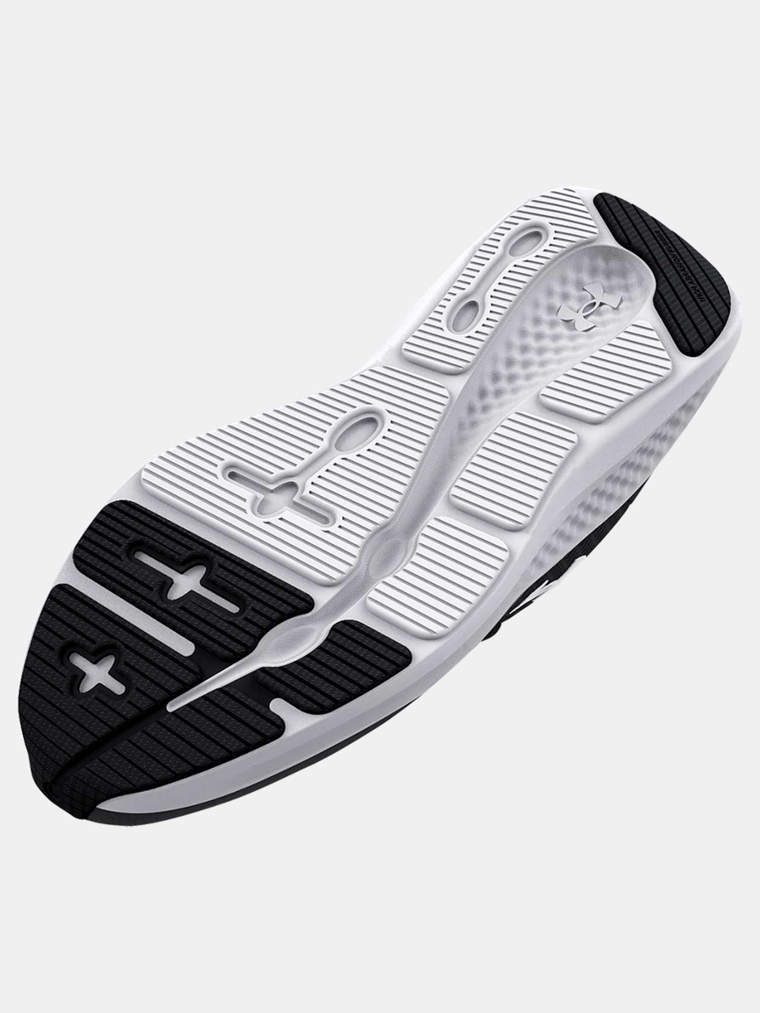 UNDER ARMOUR Обувки BGS Charged Pursuit 3