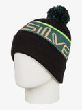 QUIKSILVER Зимна шапка SUMMIT