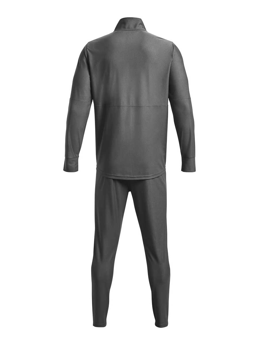 UNDER ARMOUR Спортен екип Ms Ch. Tracksuit