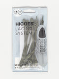 HICKIES Връзки за обувки HICKIES 2