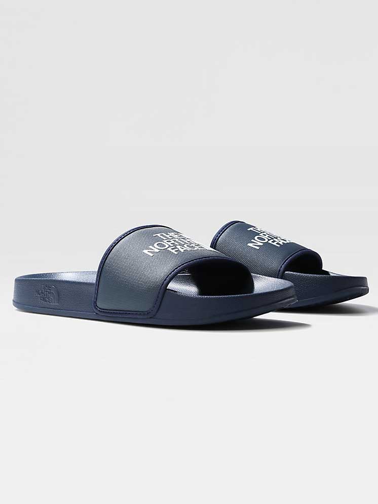 THE NORTH FACE Джапанки M BASE CAMP SLIDE III