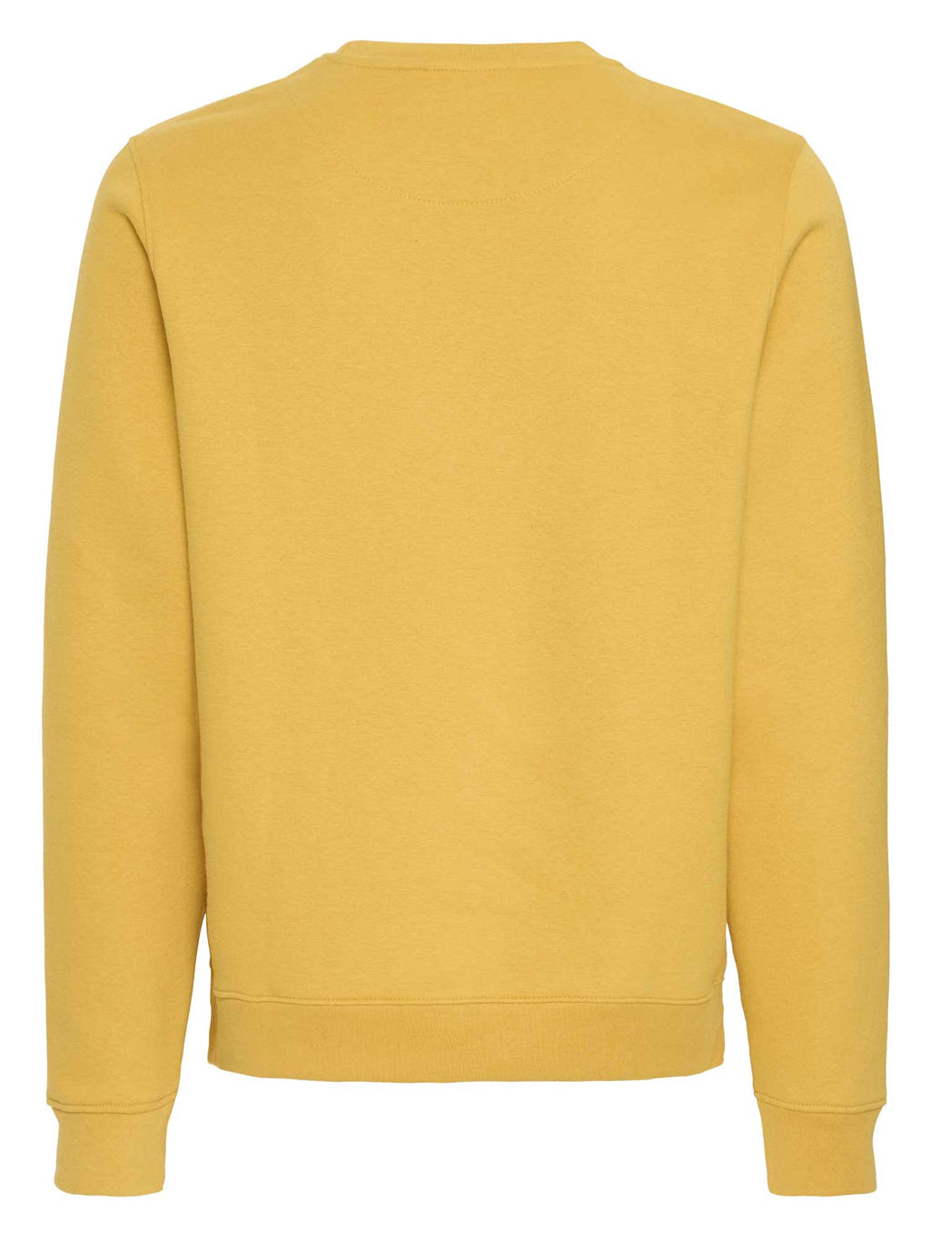 BLEND Блуза BHIDO sweatshirt