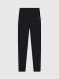 CHAMPION Клин Leggings