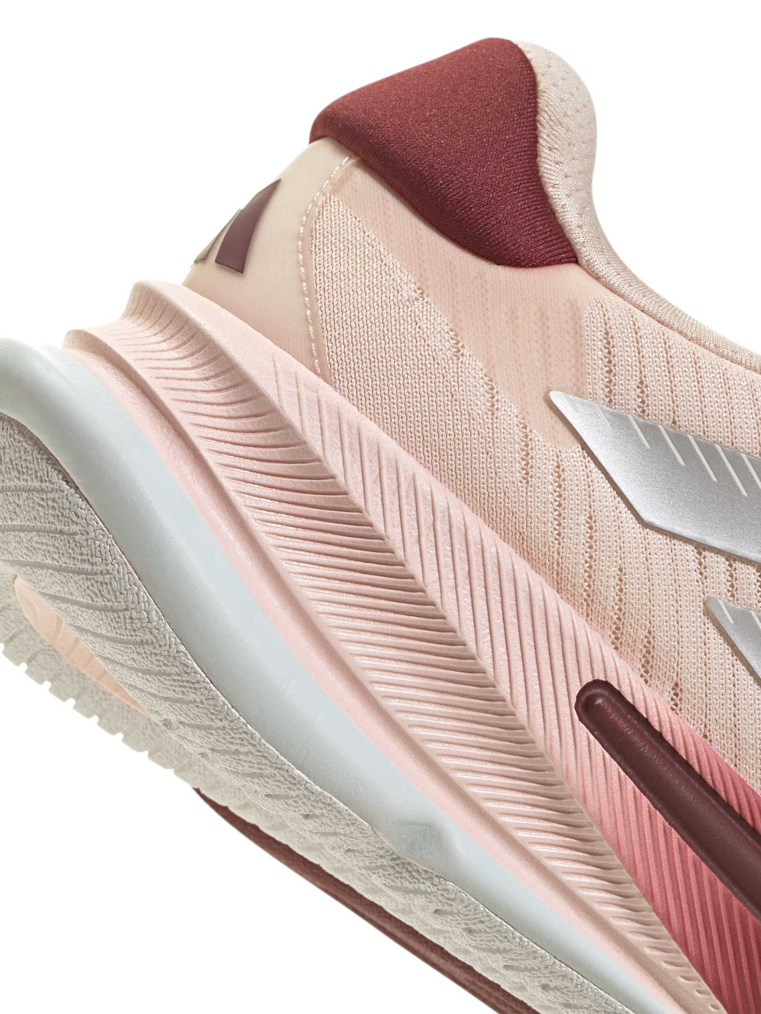 ADIDAS PERFORMANCE Обувки Supernova Ease