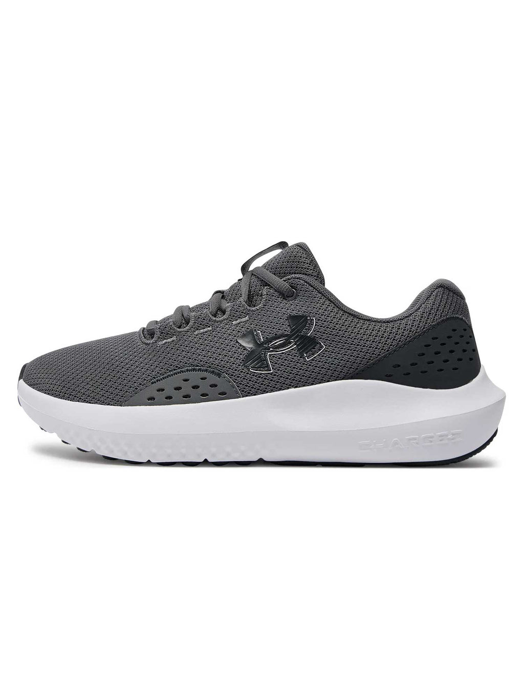 UNDER ARMOUR Обувки UA Charged Surge 4