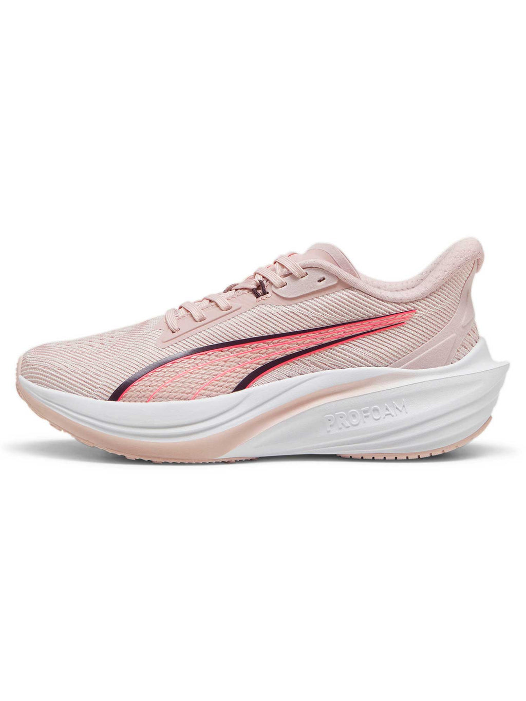 PUMA Обувки Darter Pro
