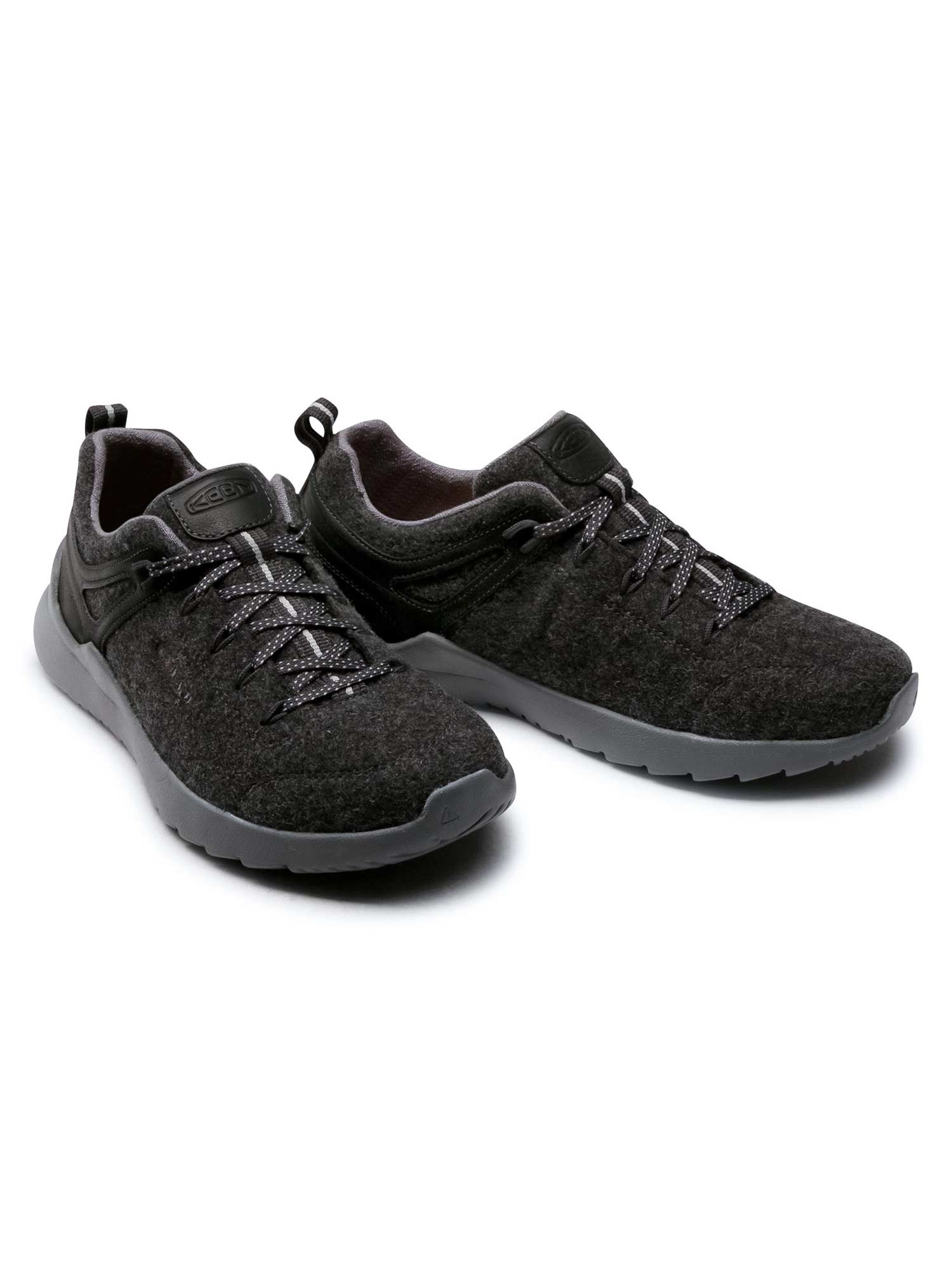 KEEN Обувки HIGHLAND ARWAY