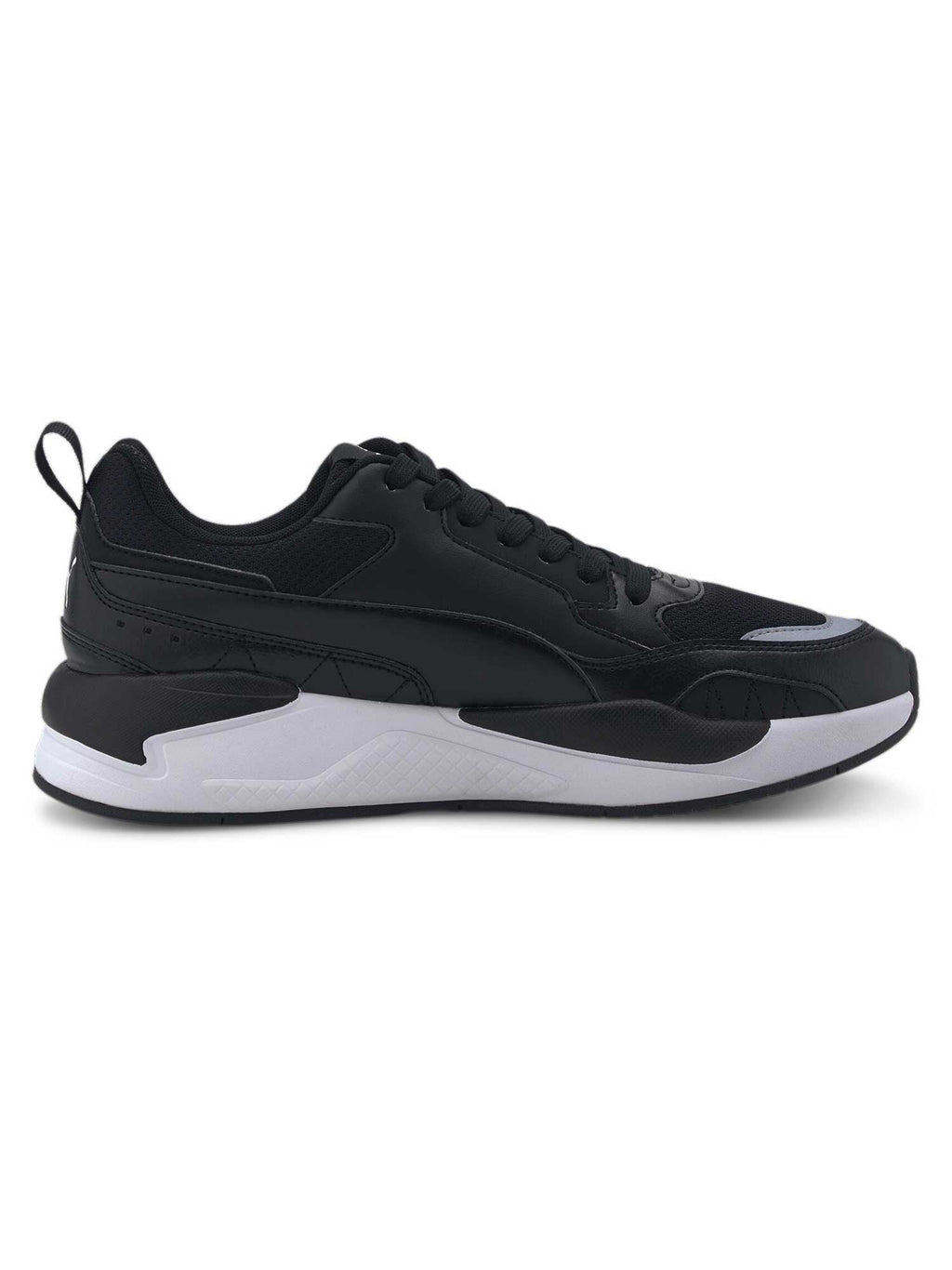 PUMA Обувки X-Ray 2 Square