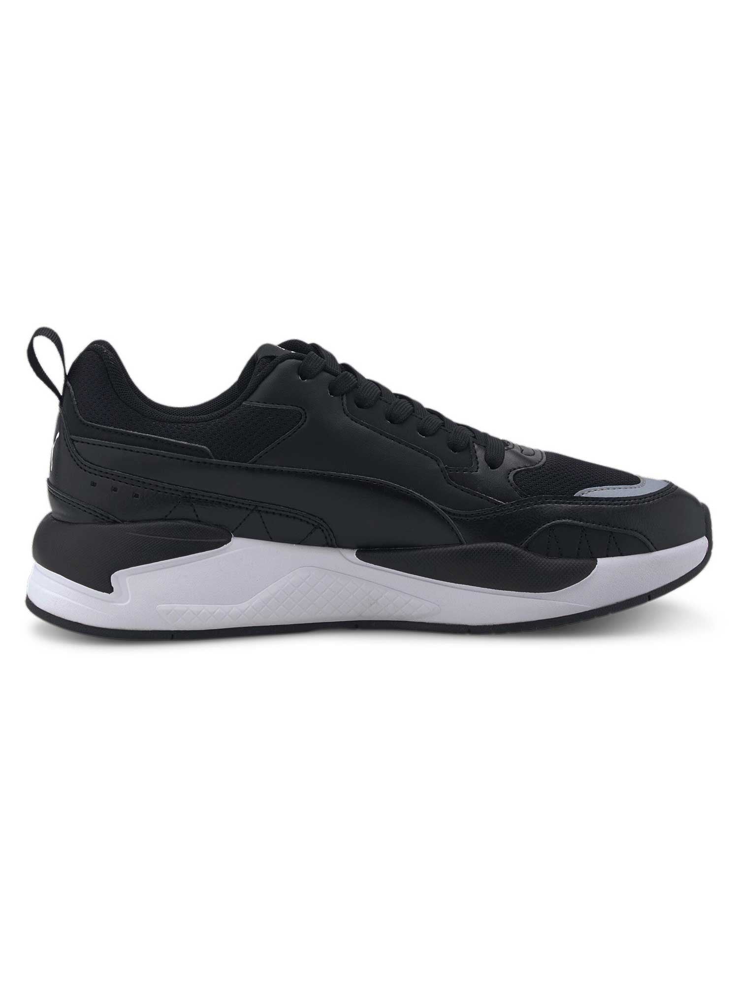 PUMA Обувки X-Ray 2 Square