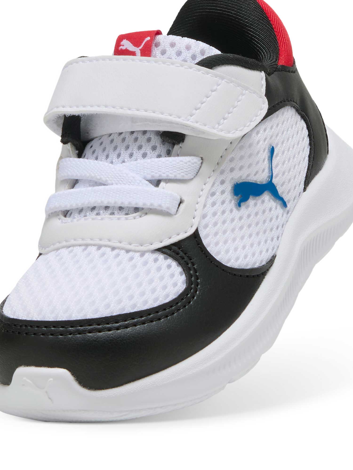 PUMA Обувки Fun Racer 2 AC+ Inf