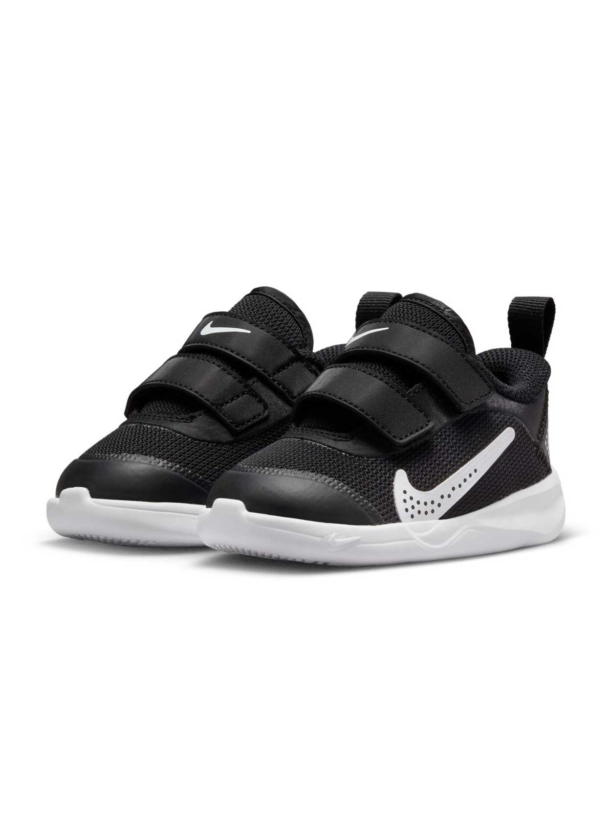 NIKE Обувки OMNI MULTI-COURT (TD)
