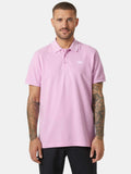 HELLY HANSEN Тениска TRANSAT POLO