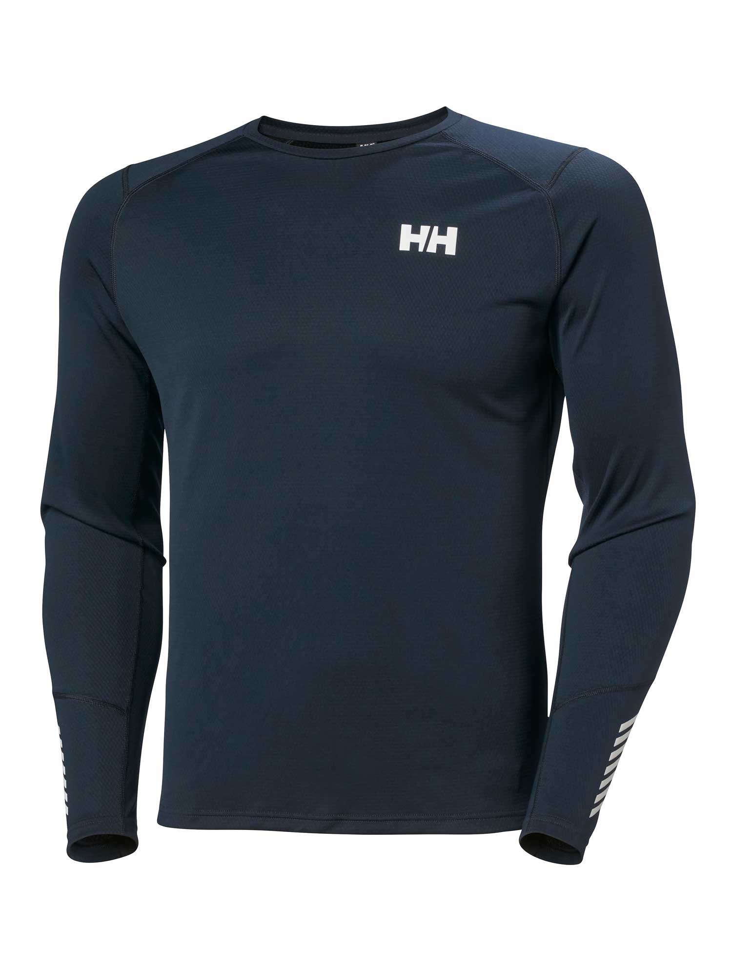 HELLY HANSEN Термоблуза LIFA ACTIVE CREW