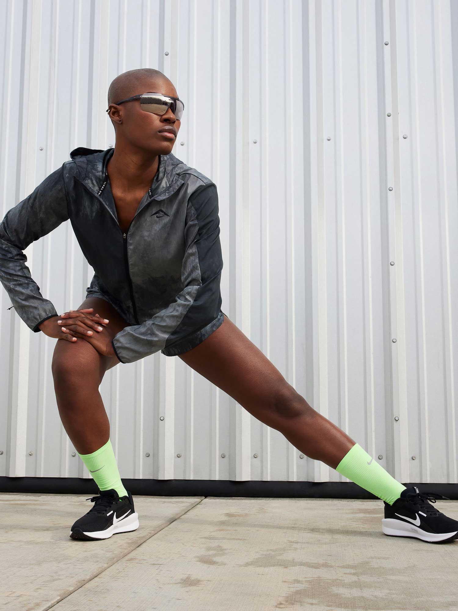 NIKE Обувки W DOWNSHIFTER 13