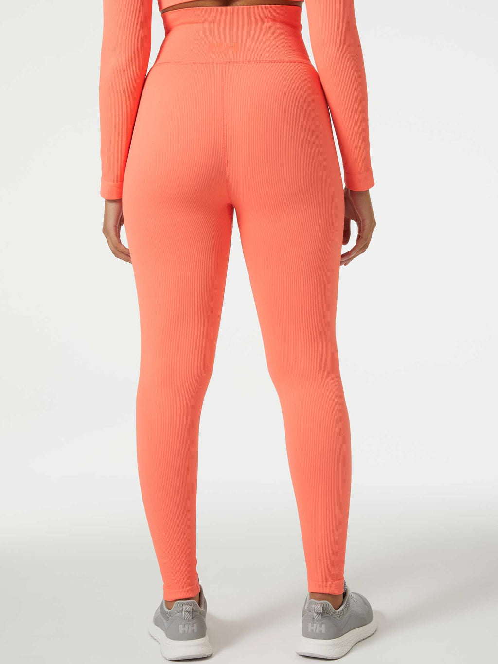 HELLY HANSEN Клин W ALLURE SEAMLESS