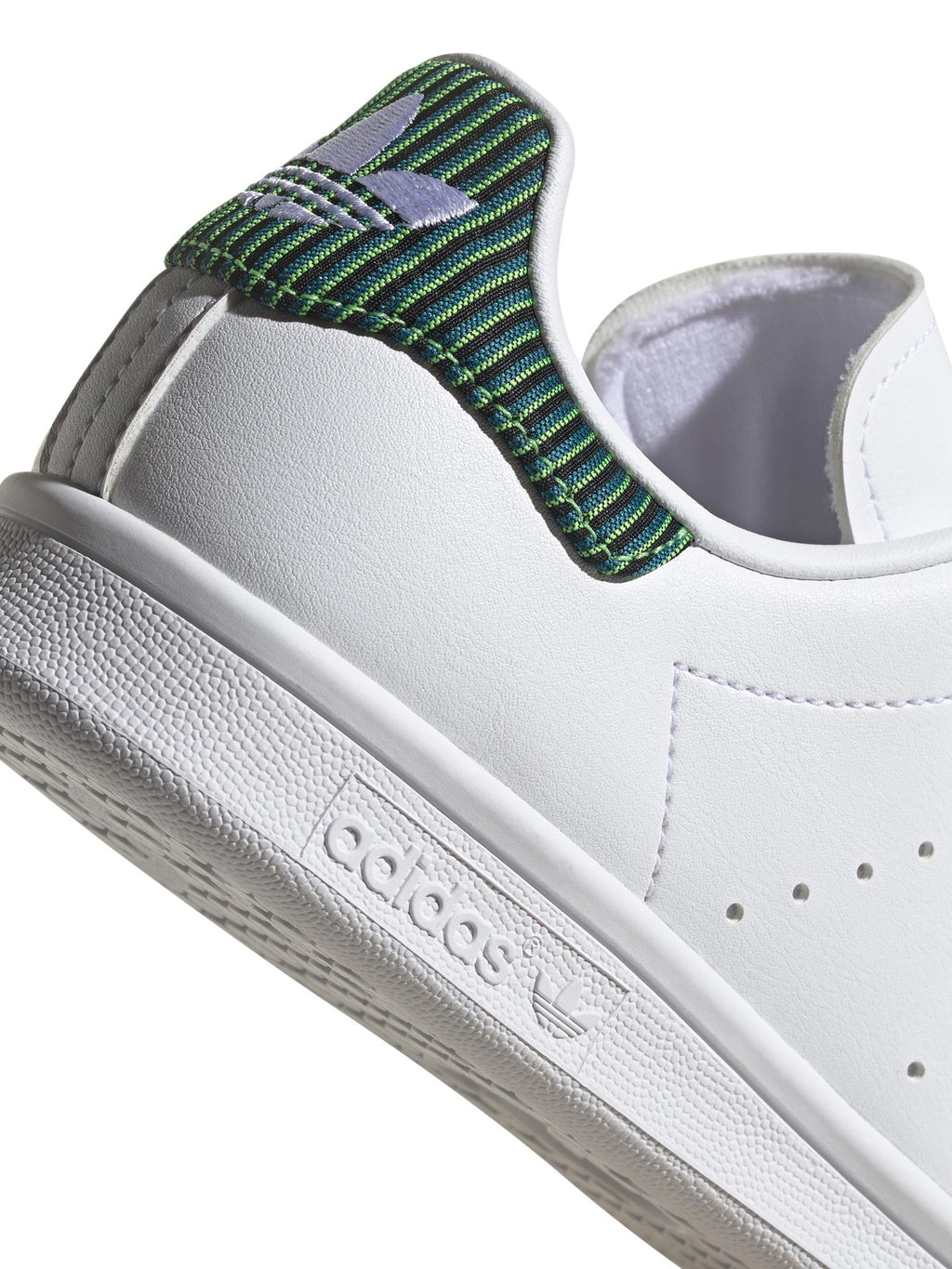 ADIDAS ORIGINALS Обувки Stan Smith
