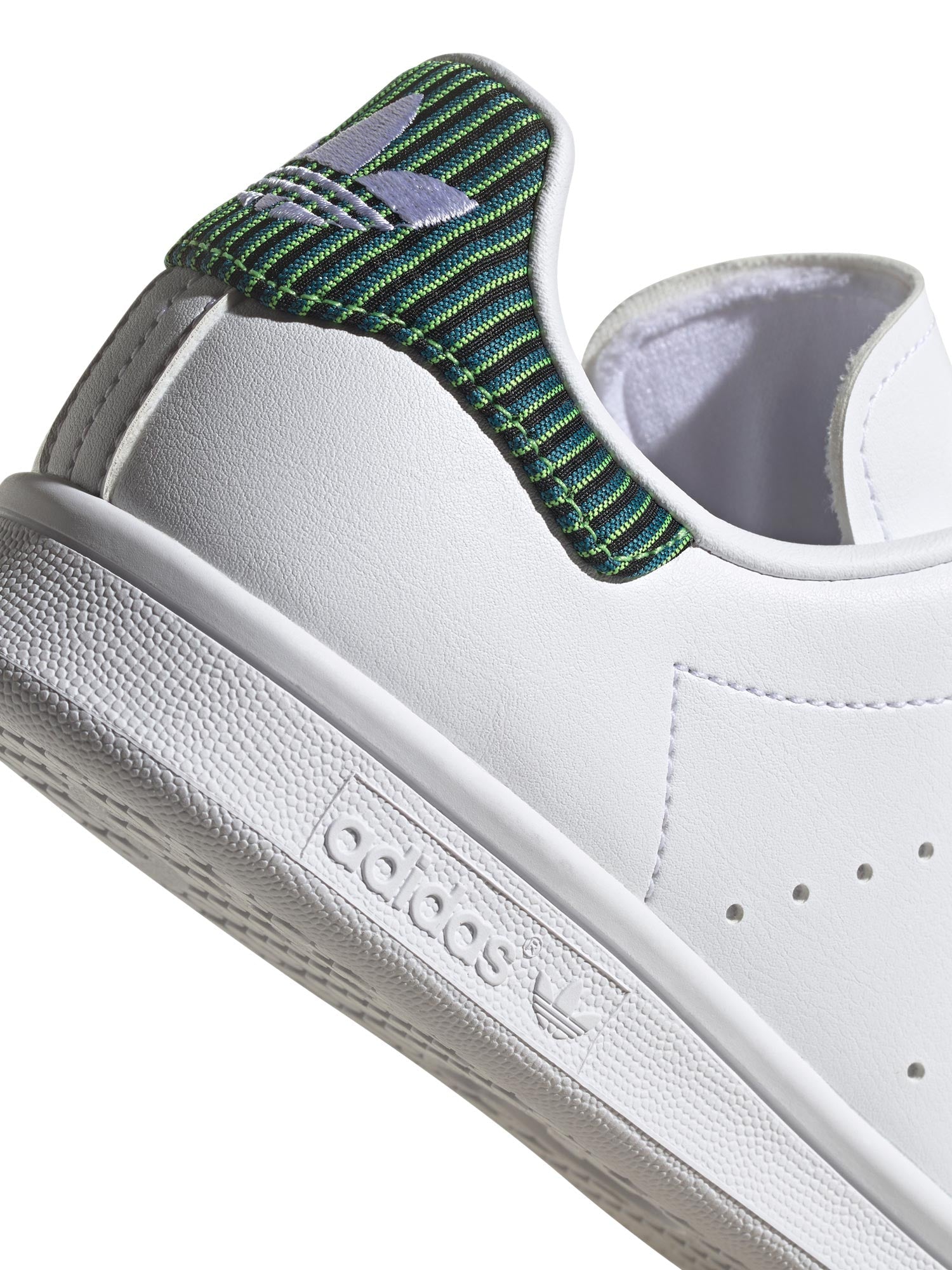 ADIDAS ORIGINALS Обувки Stan Smith