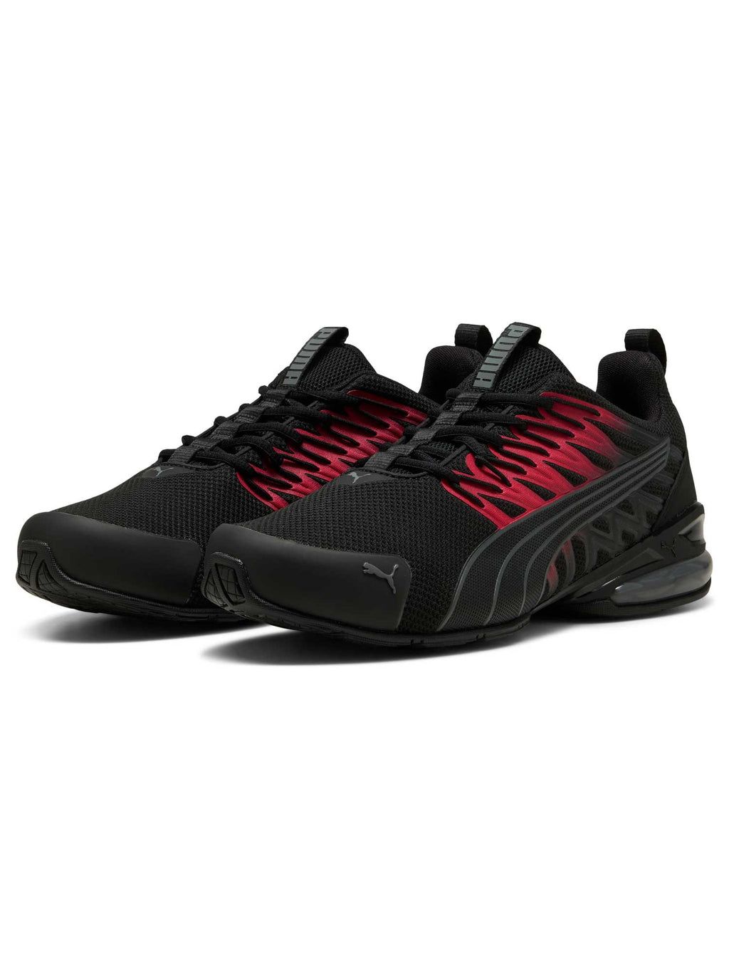 PUMA Обувки Voltaic Evo