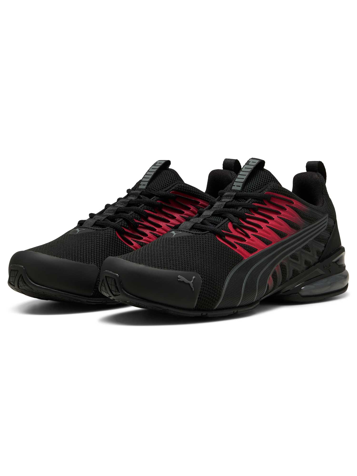 PUMA Обувки Voltaic Evo