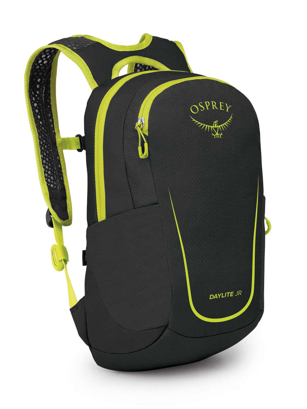 OSPREY Раница Daylite Youth Pack