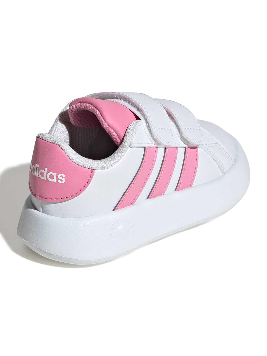 ADIDAS SPORTSWEAR Обувки Grand Court 2.0 Kids