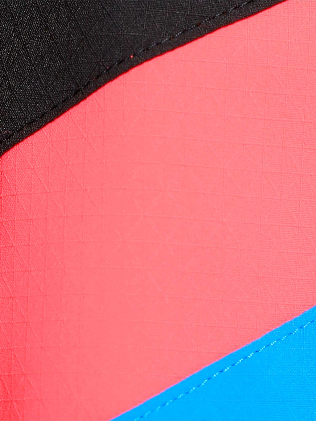 PUMA Ветровка Run Ultraweave