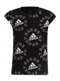ADIDAS SPORTSWEAR Тениска Logo