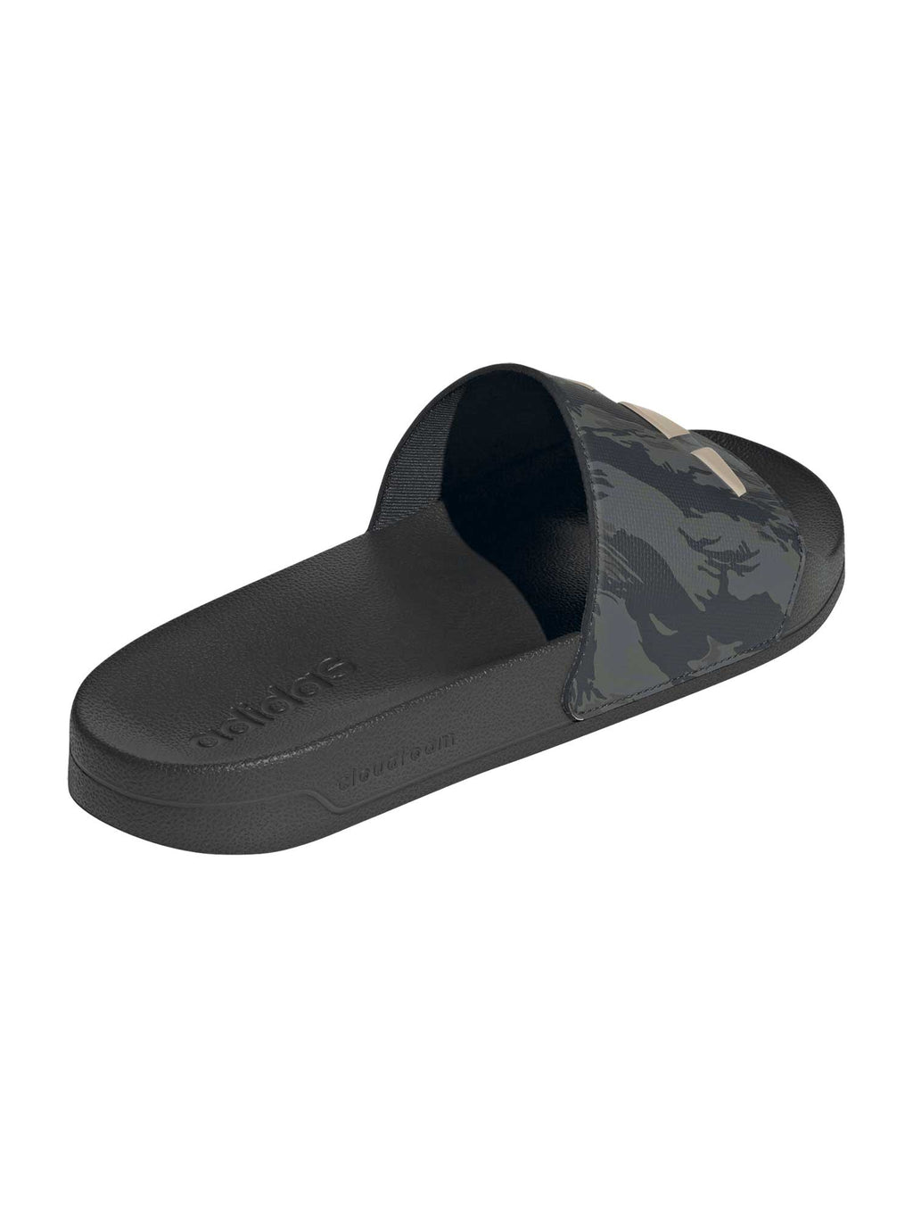 ADIDAS SPORTSWEAR Джапанки Adilette Shower Slides