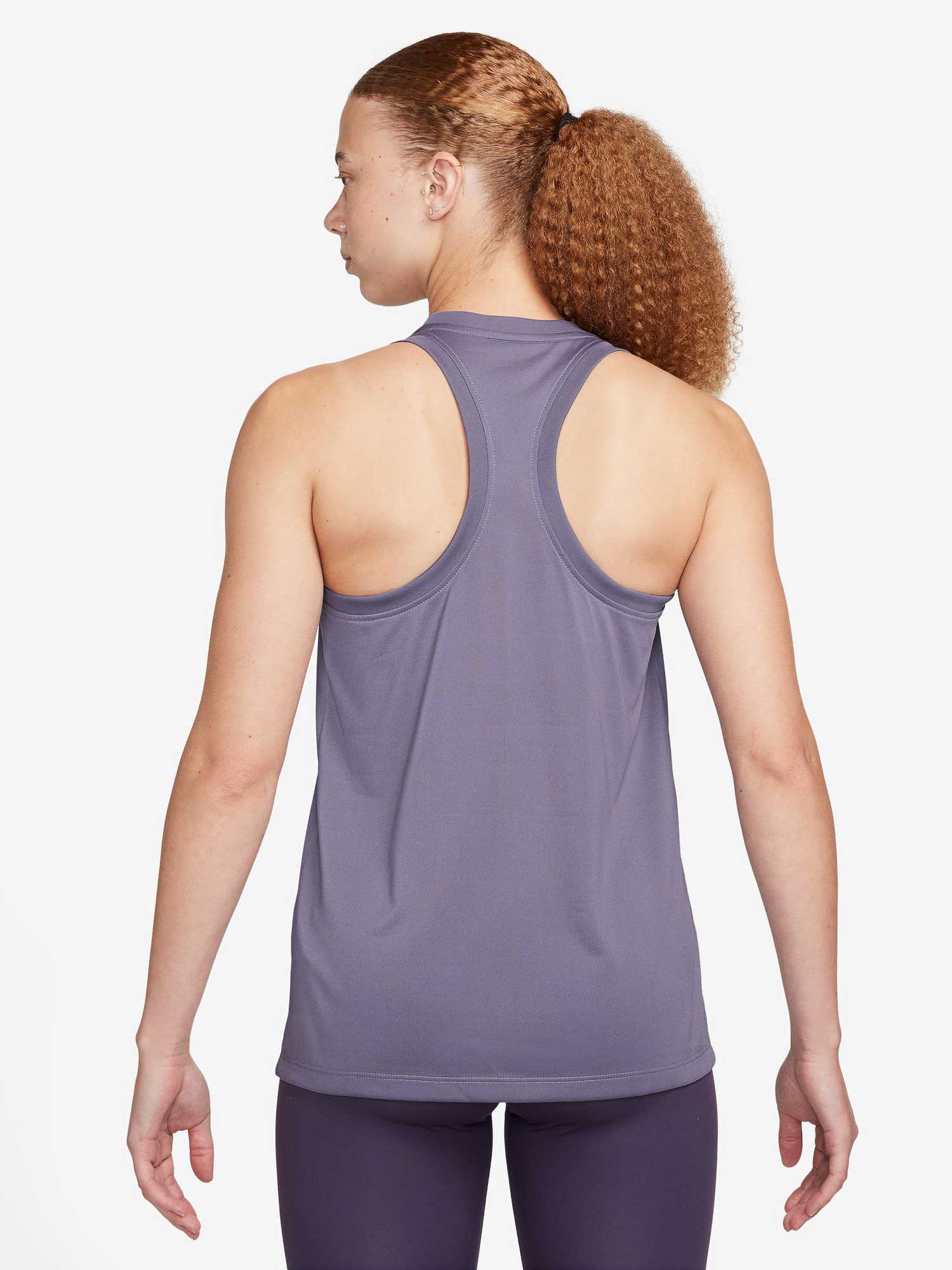 NIKE Потник W NK DF RLGD RCR TANK