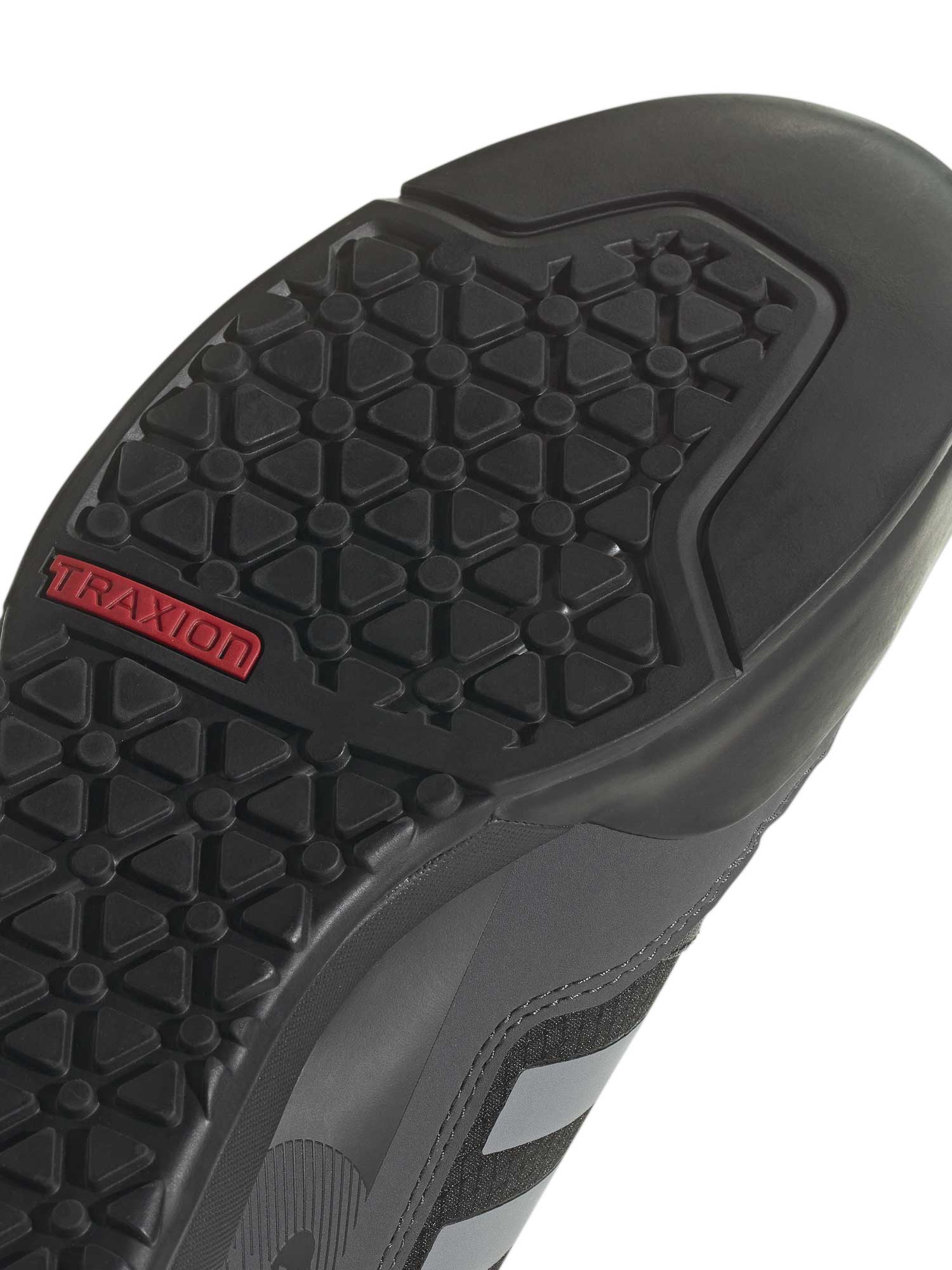 ADIDAS PERFORMANCE Обувки Terrex Swift Solo 2.0