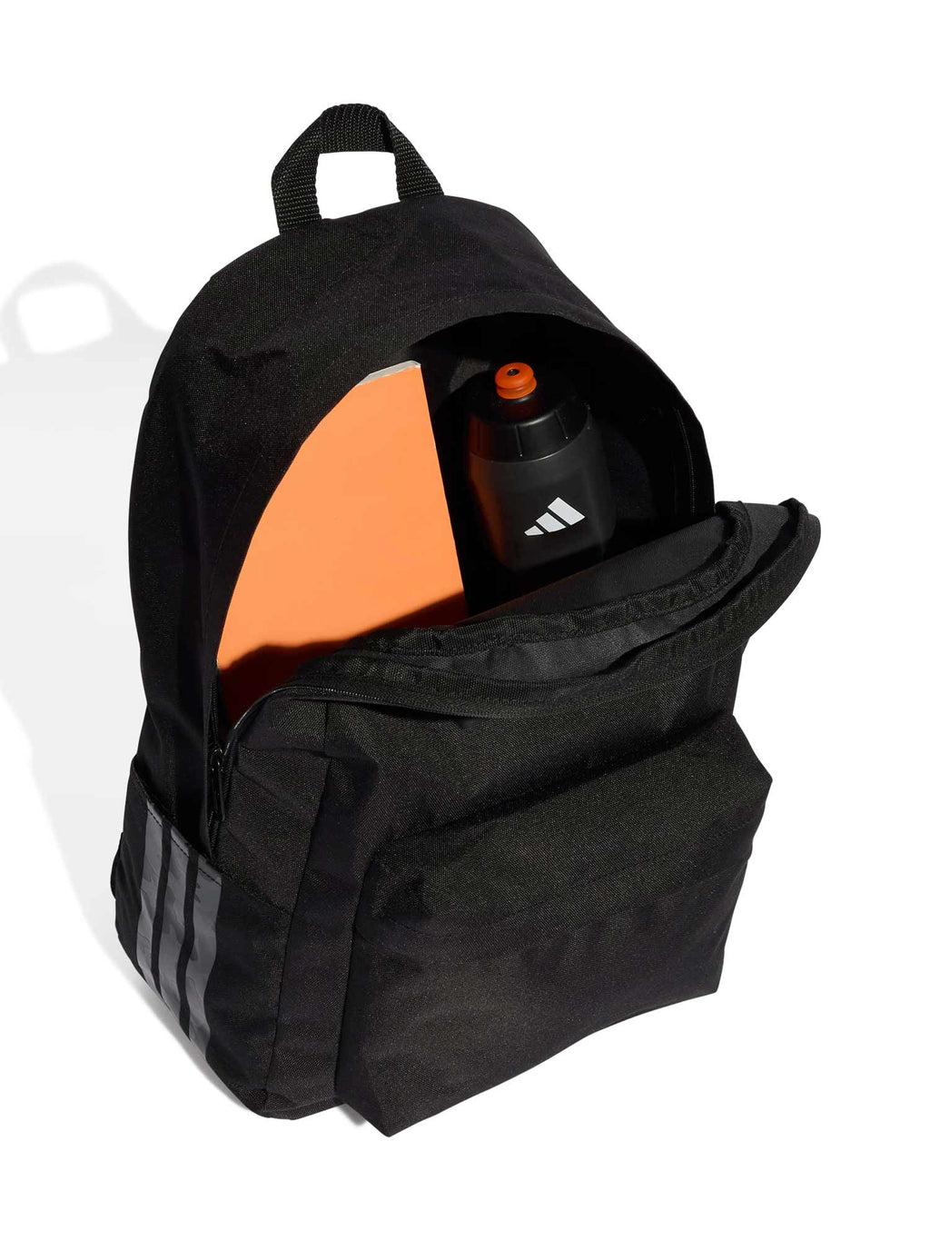 ADIDAS PERFORMANCE Раница Camo Backpack Kids
