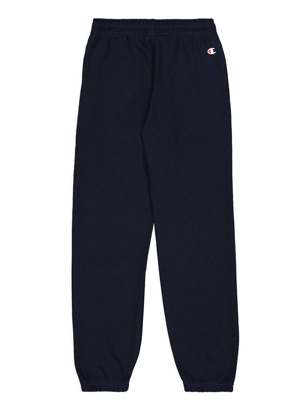 CHAMPION Спортно долнище Elastic Cuff Pants
