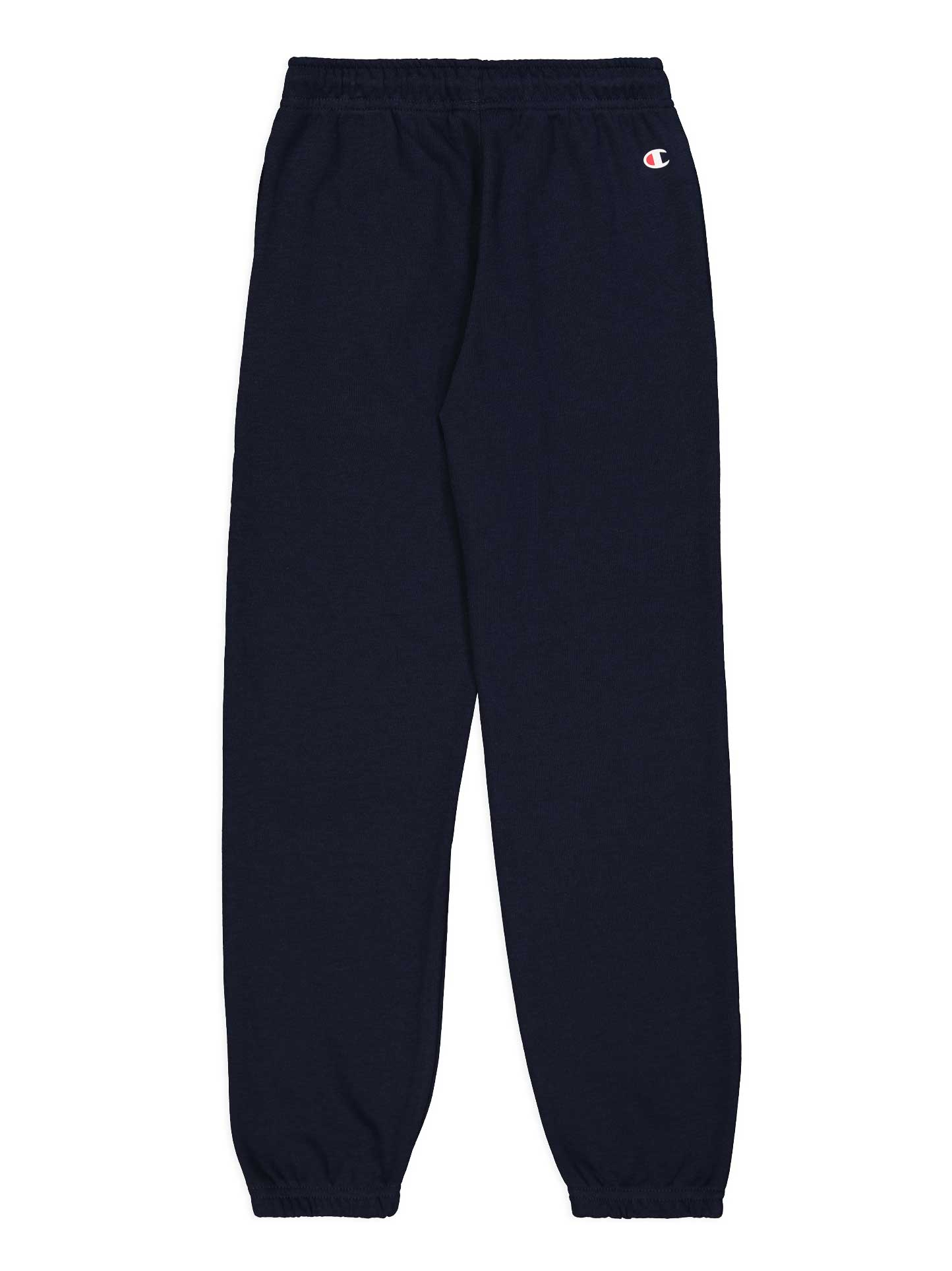 CHAMPION Спортно долнище Elastic Cuff Pants