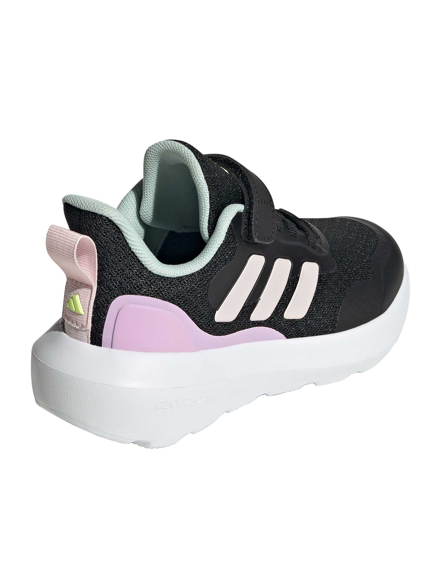ADIDAS SPORTSWEAR Обувки Fortarun 3 Kids