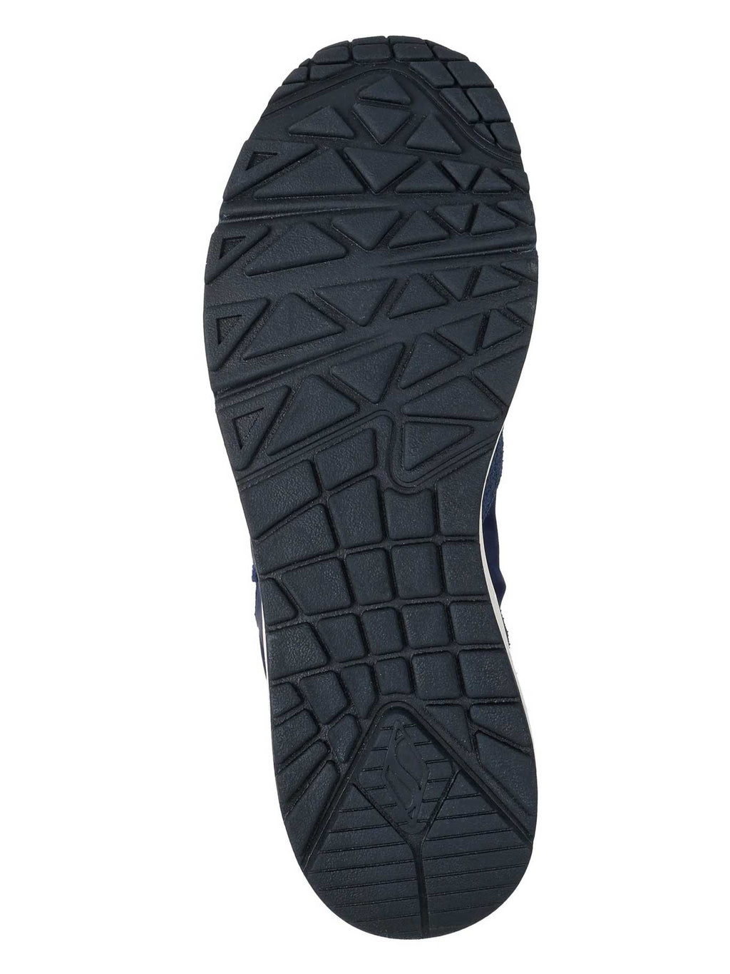 SKECHERS Обувки UNO-VINTAGE DAYZ