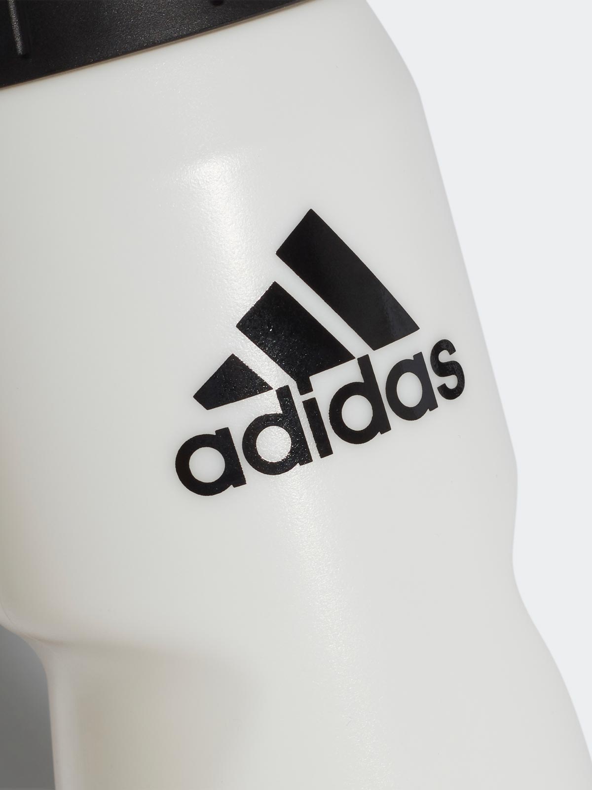 ADIDAS PERFORMANCE Бутилка за вода Performance Water Bottle 750 ML