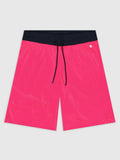 CHAMPION Къси панталони Bermuda