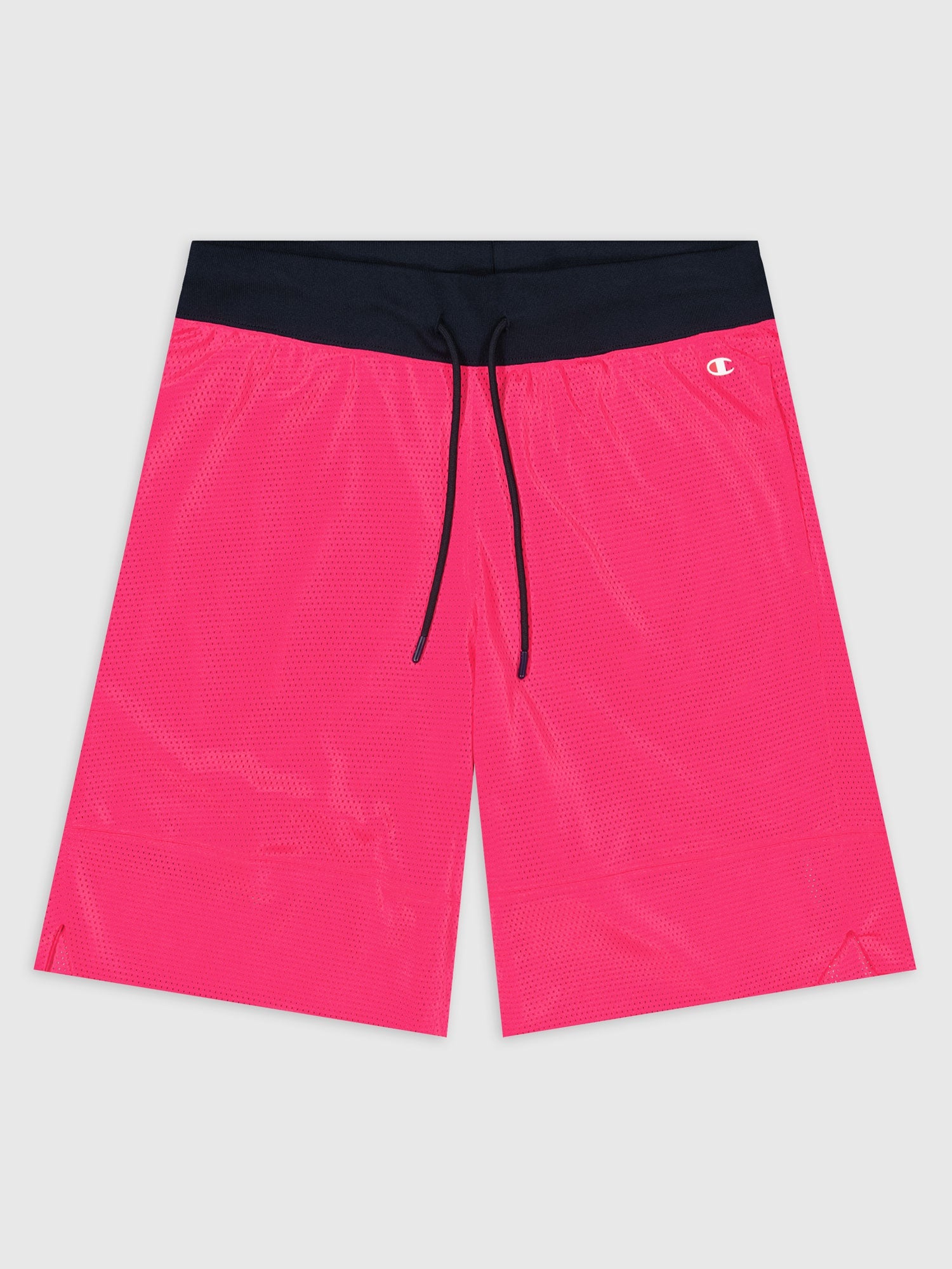 CHAMPION Къси панталони Bermuda